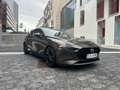 Mazda 3 2.5 Liter Skyactiv-G Braun - thumbnail 2