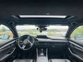 Mazda 3 2.5 Liter Skyactiv-G Braun - thumbnail 7