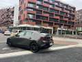 Mazda 3 2.5 Liter Skyactiv-G Braun - thumbnail 3