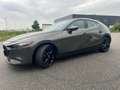 Mazda 3 2.5 Liter Skyactiv-G Braun - thumbnail 5