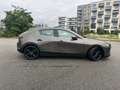 Mazda 3 2.5 Liter Skyactiv-G Braun - thumbnail 6