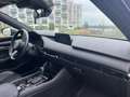 Mazda 3 2.5 Liter Skyactiv-G Braun - thumbnail 8