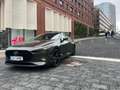 Mazda 3 2.5 Liter Skyactiv-G Braun - thumbnail 1