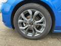 Ford Focus ST-Line LED+AHK+Navi+Kamera+Winterpaket Bleu - thumbnail 16