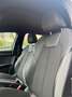Audi A1 Sportback 30 TFSI 116 ch S tronic 7 S line Blanc - thumbnail 6
