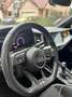Audi A1 Sportback 30 TFSI 116 ch S tronic 7 S line Blanc - thumbnail 2