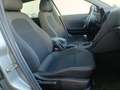 Alfa Romeo 159 159 SW 2.0 jtdm Progression sport pack 136cv Gris - thumbnail 12