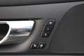 Volvo S60 T4 R-Design | Panoramadak | Parkeercamera | Stoel- Grey - thumbnail 8