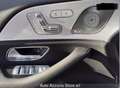 Mercedes-Benz GLE 300 300 d 4Matic Mild Hybrid AMG Line Premium Plus Schwarz - thumbnail 4