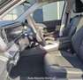 Mercedes-Benz GLE 300 300 d 4Matic Mild Hybrid AMG Line Premium Plus Černá - thumbnail 5