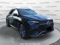 Mercedes-Benz GLE 300 300 d 4Matic Mild Hybrid AMG Line Premium Plus Noir - thumbnail 2