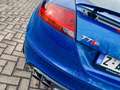 Audi TTS 2.0 TFSI Quattro S tronic , faible km ,collector Синій - thumbnail 9