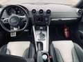 Audi TTS 2.0 TFSI Quattro S tronic , faible km ,collector Bleu - thumbnail 12