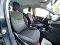 Peugeot 208 1.0i | 60.000 KM | Navi | CarPlay | Garantie Grijs - thumbnail 19