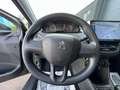 Peugeot 208 1.0i | 60.000 KM | Navi | CarPlay | Garantie Grijs - thumbnail 15