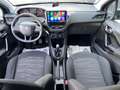 Peugeot 208 1.0i | 60.000 KM | Navi | CarPlay | Garantie Gris - thumbnail 18