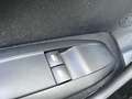 Peugeot 208 1.0i | 60.000 KM | Navi | CarPlay | Garantie Grijs - thumbnail 14