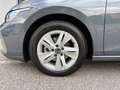 Volkswagen Golf Life 1.5 TSI Grau - thumbnail 21