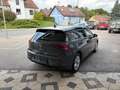 Volkswagen Golf Life 1.5 TSI Grau - thumbnail 3