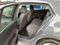 Volkswagen Golf Life 1.5 TSI Grau - thumbnail 8