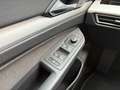 Volkswagen Golf Life 1.5 TSI Grau - thumbnail 20