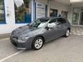 Volkswagen Golf Life 1.5 TSI Grau - thumbnail 1