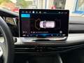 Volkswagen Golf Life 1.5 TSI Grau - thumbnail 16