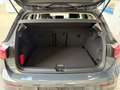 Volkswagen Golf Life 1.5 TSI Grau - thumbnail 5
