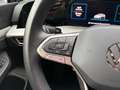 Volkswagen Golf Life 1.5 TSI Grau - thumbnail 18