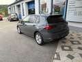 Volkswagen Golf Life 1.5 TSI Grau - thumbnail 4