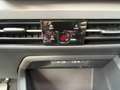 Volkswagen Golf Life 1.5 TSI Grau - thumbnail 12