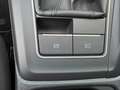 Volkswagen Golf Life 1.5 TSI Grau - thumbnail 10