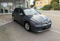 Volkswagen Golf Life 1.5 TSI Grau - thumbnail 2