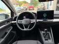 Volkswagen Golf Life 1.5 TSI Grau - thumbnail 9