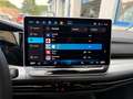 Volkswagen Golf Life 1.5 TSI Grau - thumbnail 13