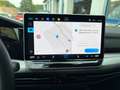 Volkswagen Golf Life 1.5 TSI Grau - thumbnail 14