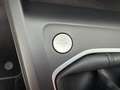 Volkswagen Golf Life 1.5 TSI Grau - thumbnail 11