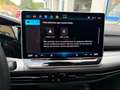 Volkswagen Golf Life 1.5 TSI Grau - thumbnail 15