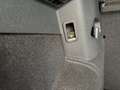 Volkswagen Golf Life 1.5 TSI Grau - thumbnail 6