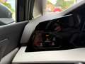 Volkswagen Golf Life 1.5 TSI Grau - thumbnail 19