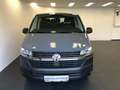 Volkswagen New Beetle T6.1 DoKa-Pritsche TDI Grau - thumbnail 3