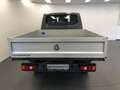 Volkswagen New Beetle T6.1 DoKa-Pritsche TDI Grau - thumbnail 5