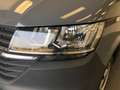 Volkswagen New Beetle T6.1 DoKa-Pritsche TDI Grau - thumbnail 18