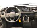 Volkswagen New Beetle T6.1 DoKa-Pritsche TDI Grau - thumbnail 14