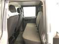 Volkswagen New Beetle T6.1 DoKa-Pritsche TDI Grau - thumbnail 11