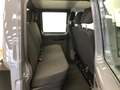 Volkswagen New Beetle T6.1 DoKa-Pritsche TDI Grau - thumbnail 10