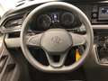 Volkswagen New Beetle T6.1 DoKa-Pritsche TDI Grau - thumbnail 15