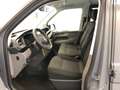 Volkswagen New Beetle T6.1 DoKa-Pritsche TDI Grau - thumbnail 12