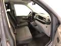 Volkswagen New Beetle T6.1 DoKa-Pritsche TDI Grau - thumbnail 9