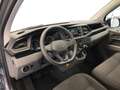 Volkswagen New Beetle T6.1 DoKa-Pritsche TDI Grau - thumbnail 13